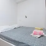 Vela Apartmán