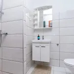 Vela Apartmán