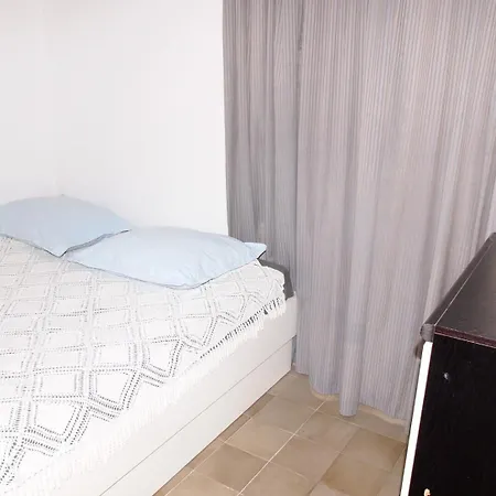 Vela Podgora (Split-Dalmatia)