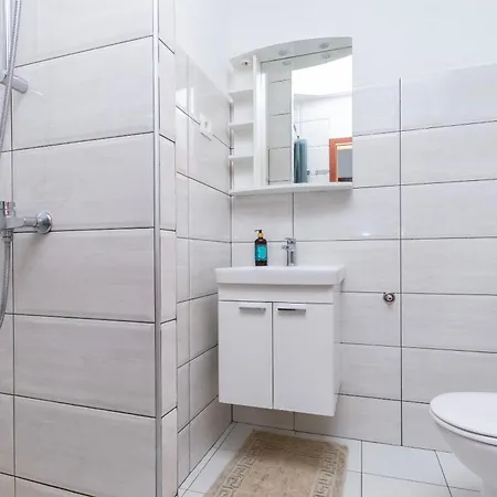 Livr Appartement